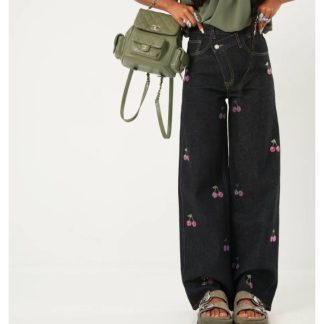 Home,ΡΟΥΧΑ,Παντελόνια-Κολάν,Jeans