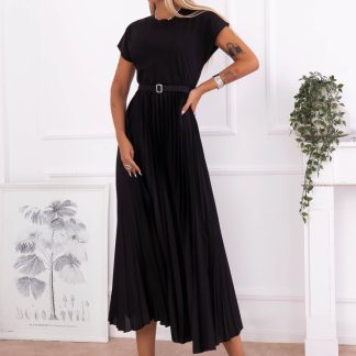 Home,NEW IN,ΡΟΥΧΑ,Φορέματα ,Φορέματα για όλες τις ώρες