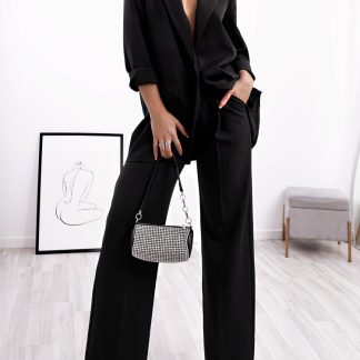 ΡΟΥΧΑ,Σετ ρούχων,Κοστούμια,OFFICE LOOK