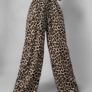 Home,NEW IN,ΡΟΥΧΑ,Παντελόνια-Κολάν,Παντελόνες