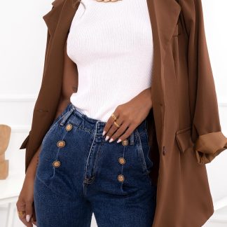 ΡΟΥΧΑ,Πανωφόρια,Σακάκια