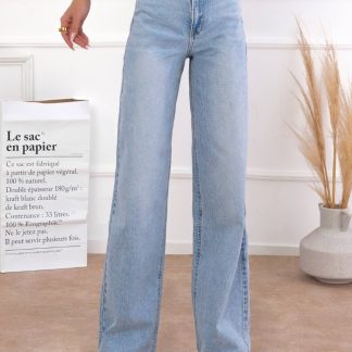 Home,NEW IN,ΡΟΥΧΑ,Παντελόνια-Κολάν,Jeans