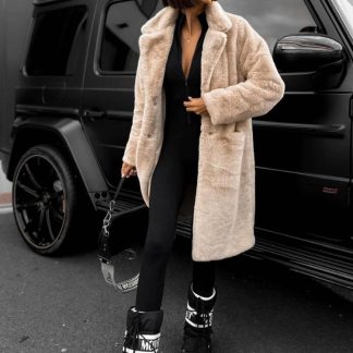 Home,ΡΟΥΧΑ,Πανωφόρια,Γούνες