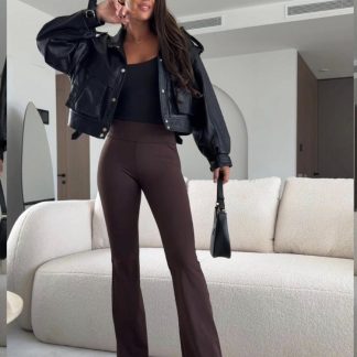 Home,NEW IN,ΡΟΥΧΑ,Παντελόνια-Κολάν,Παντελόνια