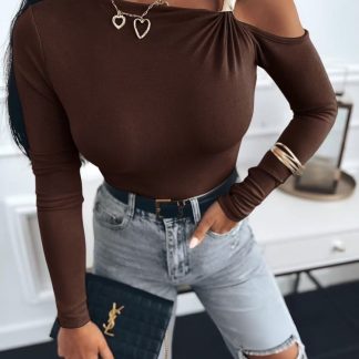 Home,NEW IN,ΡΟΥΧΑ,Μπλούζες - Tops,Μπλούζες