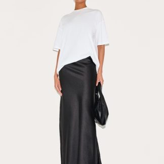 Home,NEW IN,ΡΟΥΧΑ,Φούστες