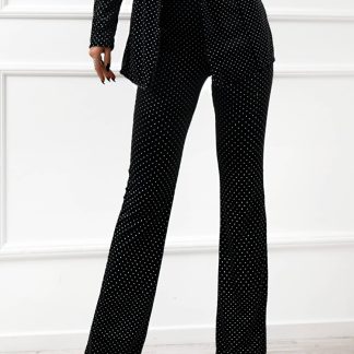 ΡΟΥΧΑ,Παντελόνια-Κολάν,Παντελόνια