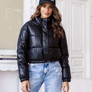 Home,ΡΟΥΧΑ,Πανωφόρια,Μπουφάν