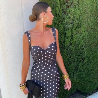 NEW IN,ΡΟΥΧΑ,Φορέματα ,Φορέματα για Γάμο & Βάφτιση