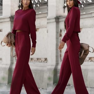 Home,NEW IN,ΡΟΥΧΑ,Σετ ρούχων,Σύνολα