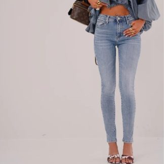 Home,NEW IN,ΡΟΥΧΑ,Παντελόνια-Κολάν,Jeans