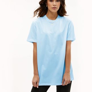 ΡΟΥΧΑ,T-shirts,COLORS COLLECTION