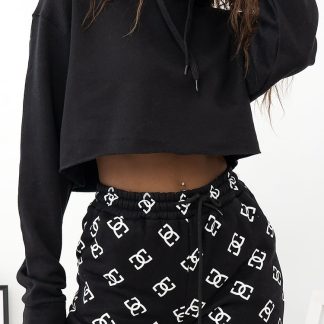 NEW IN,ΡΟΥΧΑ,Μπλούζες - Tops,Φούτερ ,Μπλούζες ,BACK TO SCHOOL