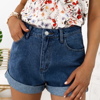 ΡΟΥΧΑ,Παντελόνια-Κολάν,Σορτσάκια