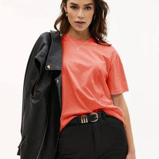 ΡΟΥΧΑ,T-shirts,COLORS COLLECTION