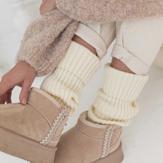 Home,NEW IN,ΕΣΩΡΟΥΧΑ,Κάλτσες