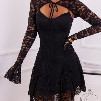 Home,NEW IN,ΡΟΥΧΑ,Φορέματα ,Βραδινά φορέματα,Μίνι Φορέματα