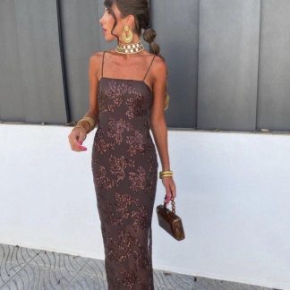 Home,NEW IN,ΡΟΥΧΑ,Φορέματα ,Φορέματα για Γάμο & Βάφτιση,Βραδινά φορέματα