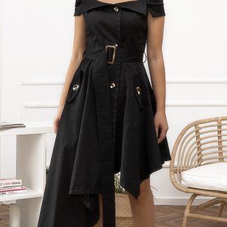 ΡΟΥΧΑ,Φορέματα ,Φορέματα για όλες τις ώρες