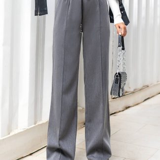 NEW IN,ΡΟΥΧΑ,Παντελόνια-Κολάν,Παντελόνια