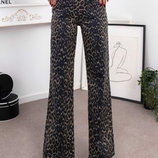 Home,ΡΟΥΧΑ,Παντελόνια-Κολάν,Jeans