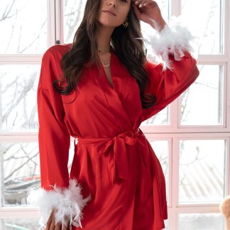 ΕΣΩΡΟΥΧΑ,Πυτζάμες,VALENTINE