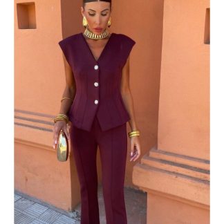 Home,NEW IN,ΡΟΥΧΑ,Σετ ρούχων,Σύνολα,Κοστούμια