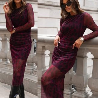 Home,NEW IN,ΡΟΥΧΑ,Φορέματα ,Φορέματα για όλες τις ώρες