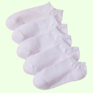 ΕΣΩΡΟΥΧΑ,Κάλτσες