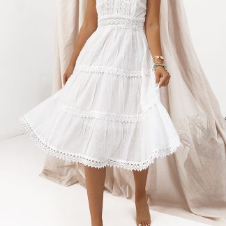 ΡΟΥΧΑ,Φορέματα ,Καθημερινά φορέματα