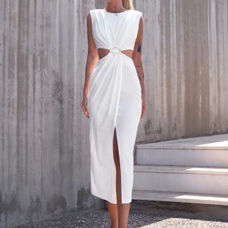 Home,NEW IN,ΡΟΥΧΑ,Φορέματα ,Φορέματα για Γάμο & Βάφτιση