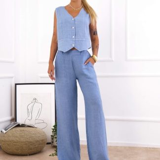 Home,NEW IN,ΡΟΥΧΑ,Σετ ρούχων,Σύνολα