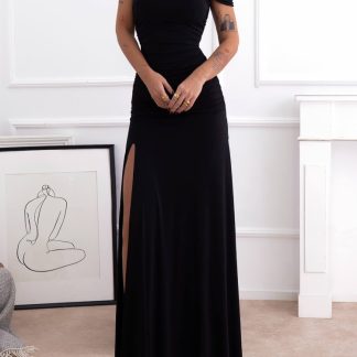 Home,NEW IN,ΡΟΥΧΑ,Φορέματα ,Φορέματα για Γάμο & Βάφτιση,Βραδινά φορέματα