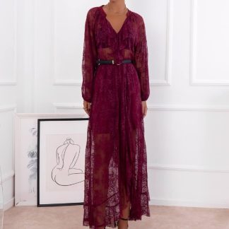 Home,NEW IN,ΡΟΥΧΑ,Φορέματα ,Φορέματα για Γάμο & Βάφτιση