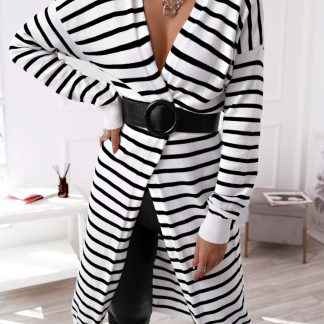 ΡΟΥΧΑ,Πανωφόρια,Πλεκτά,Ζακέτες