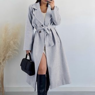 Home,NEW IN,ΡΟΥΧΑ,Πανωφόρια,Παλτό