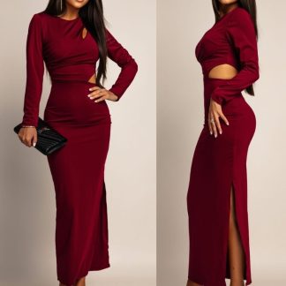 Home,NEW IN,ΡΟΥΧΑ,Φορέματα ,Φορέματα για όλες τις ώρες