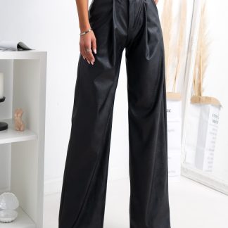 ΡΟΥΧΑ,Παντελόνια-Κολάν,  HALLOWEEN  ,OFFICE LOOK,Δερμάτινα Παντελόνια