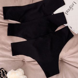 ΕΣΩΡΟΥΧΑ,Slips