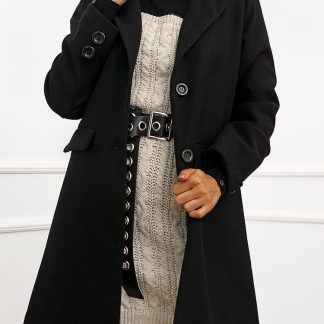 NEW IN,ΡΟΥΧΑ,Πανωφόρια,Παλτό