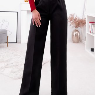 NEW IN,ΡΟΥΧΑ,Παντελόνια-Κολάν,Παντελόνια