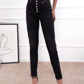 Home,NEW IN,ΡΟΥΧΑ,Παντελόνια-Κολάν,Jeans