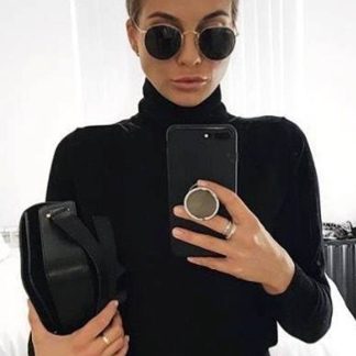 ΡΟΥΧΑ,Μπλούζες - Tops,Κορμάκια | Bodysuits,  HALLOWEEN