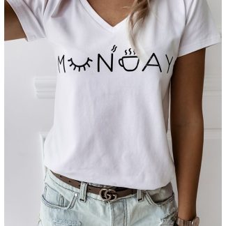 NEW IN,ΡΟΥΧΑ,Μπλούζες - Tops,Μπλούζες