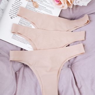 ΕΣΩΡΟΥΧΑ,Slips