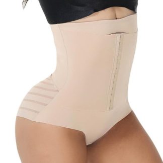 Home,NEW IN,ΕΣΩΡΟΥΧΑ,Shapers