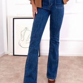 Home,ΡΟΥΧΑ,Παντελόνια-Κολάν,Jeans