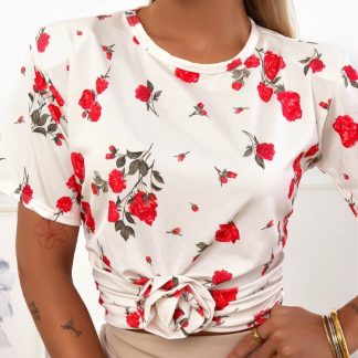 Home,NEW IN,ΡΟΥΧΑ,Μπλούζες - Tops,Μπλούζες