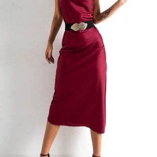 ΡΟΥΧΑ,Φορέματα ,Φορέματα για Γάμο & Βάφτιση,Βραδινά φορέματα