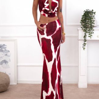 Home,NEW IN,ΡΟΥΧΑ,Σετ ρούχων,Σύνολα